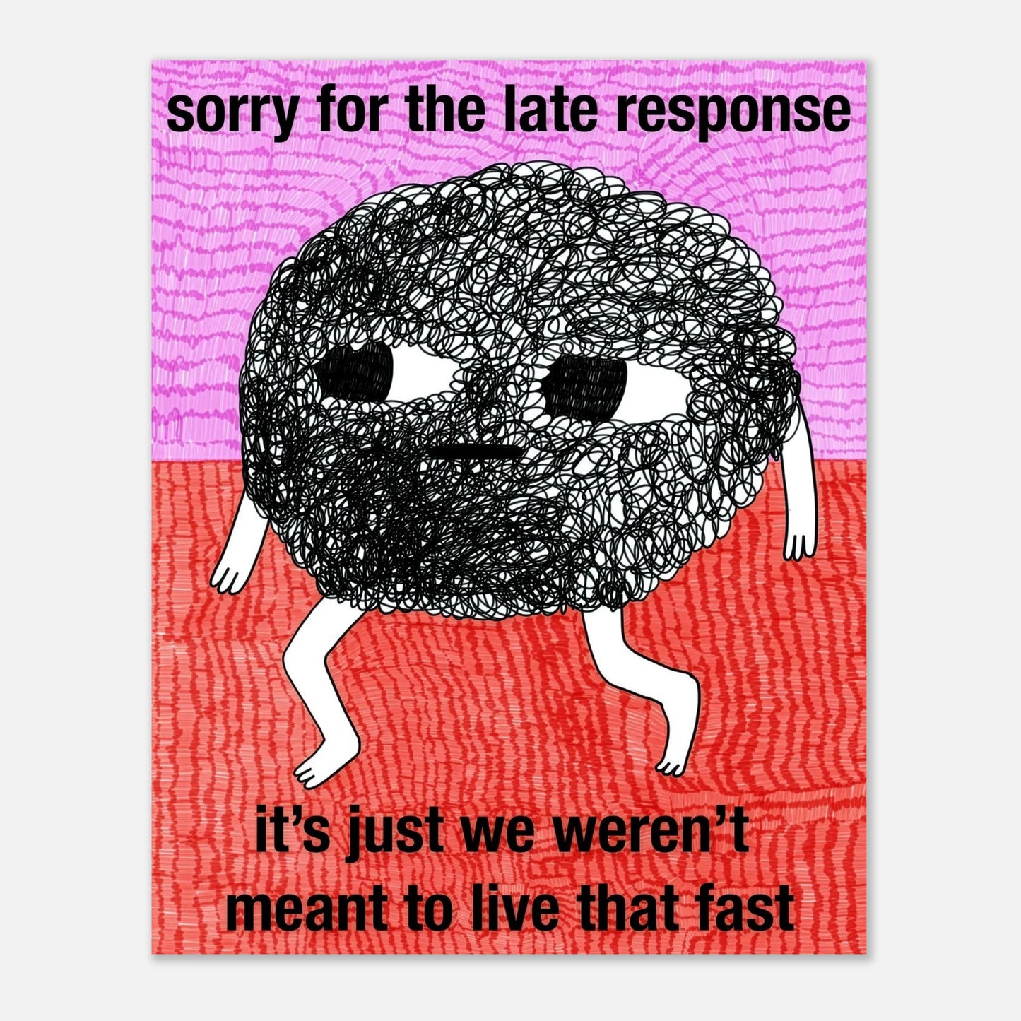 02d9afe4-5b3c-487d-bf8f-1760a56ded29