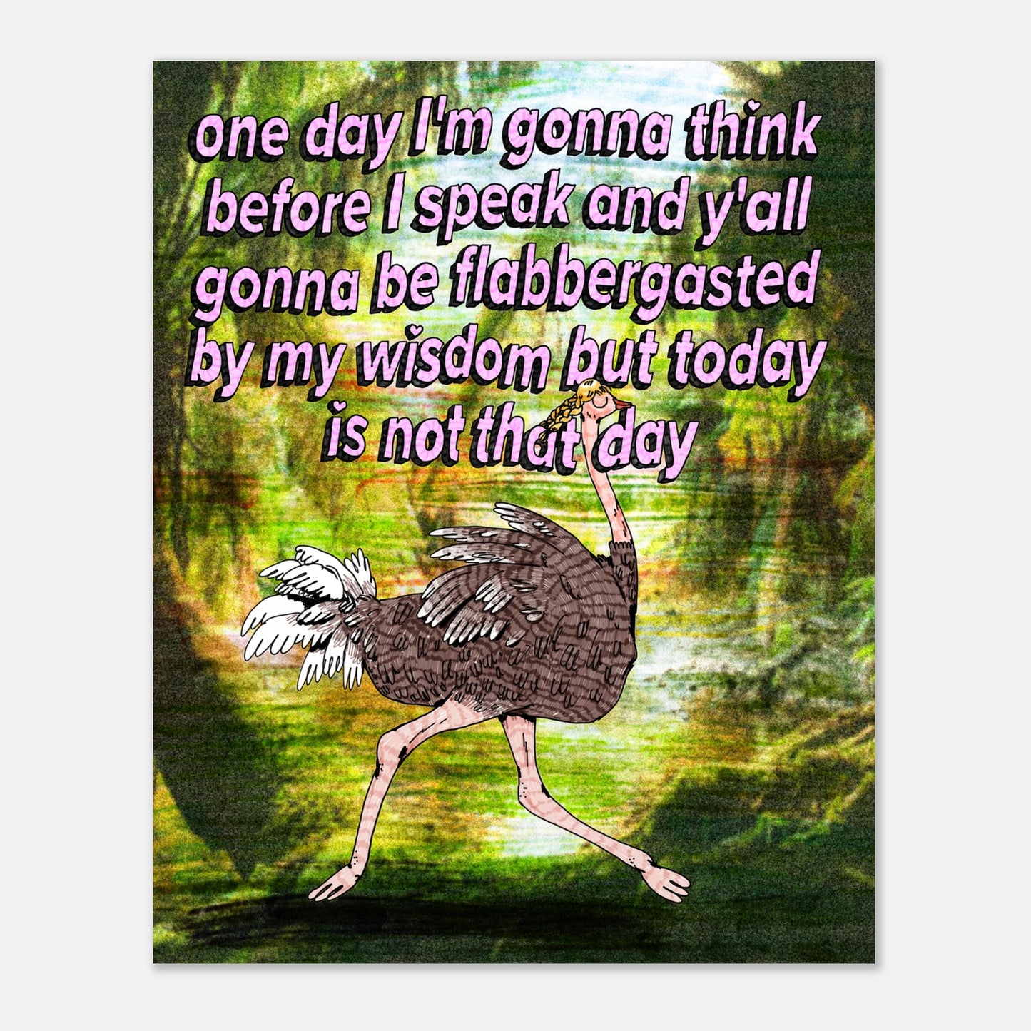 197690f2-aa9c-4c64-815d-01292a037f4c