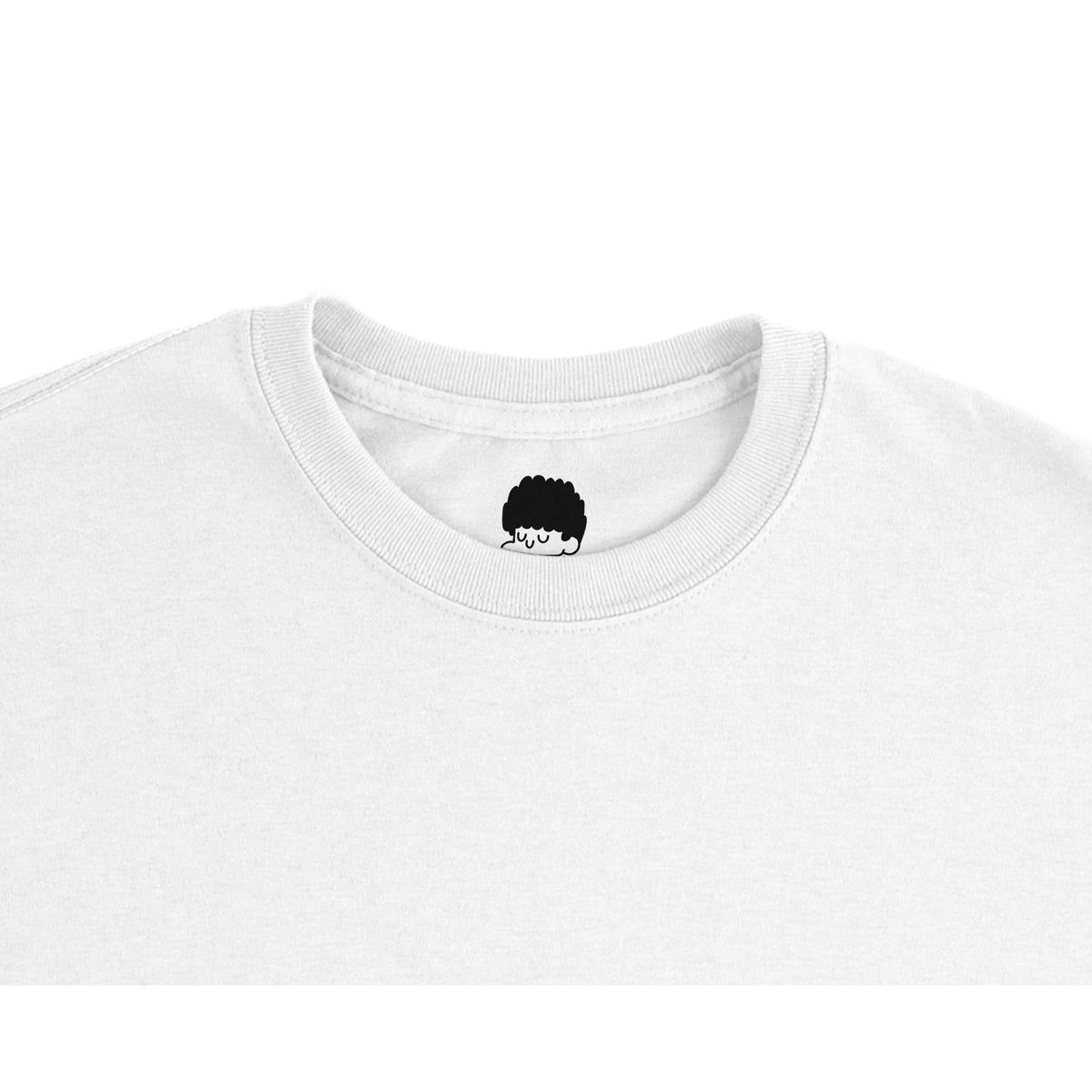92c9400c-5634-4275-b558-be2042934a70