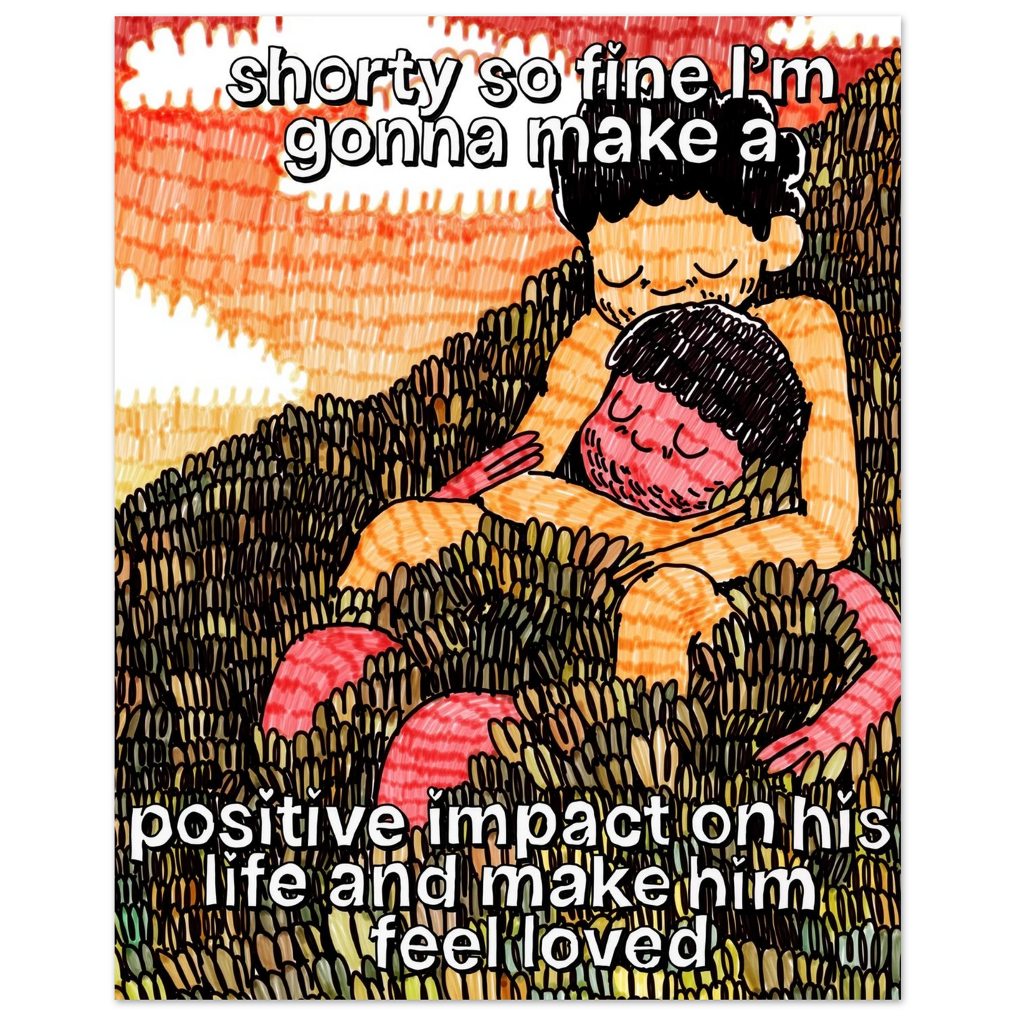0302cad8-c317-4f23-a291-f77f6a1ebc10