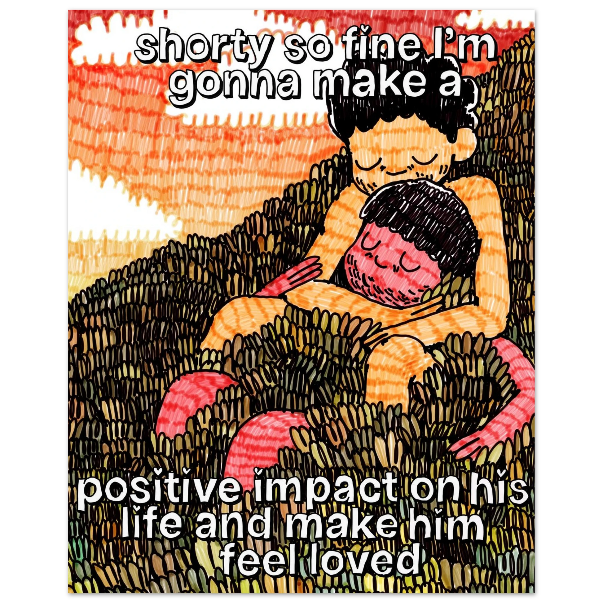 0302cad8-c317-4f23-a291-f77f6a1ebc10