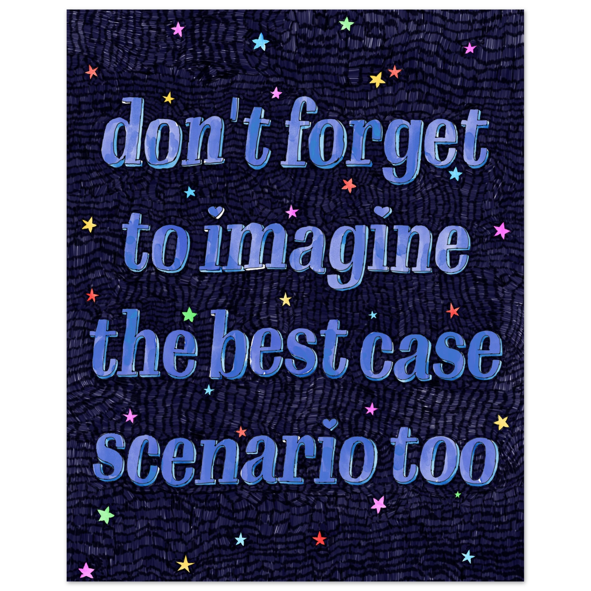 037c2aca-cbd4-416f-8608-41b85956c229