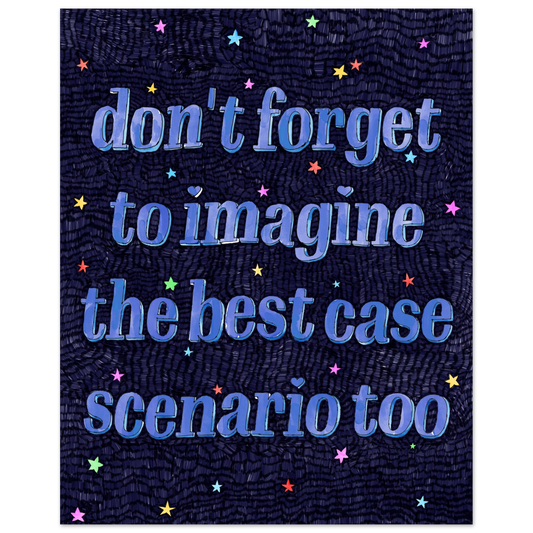 037c2aca-cbd4-416f-8608-41b85956c229