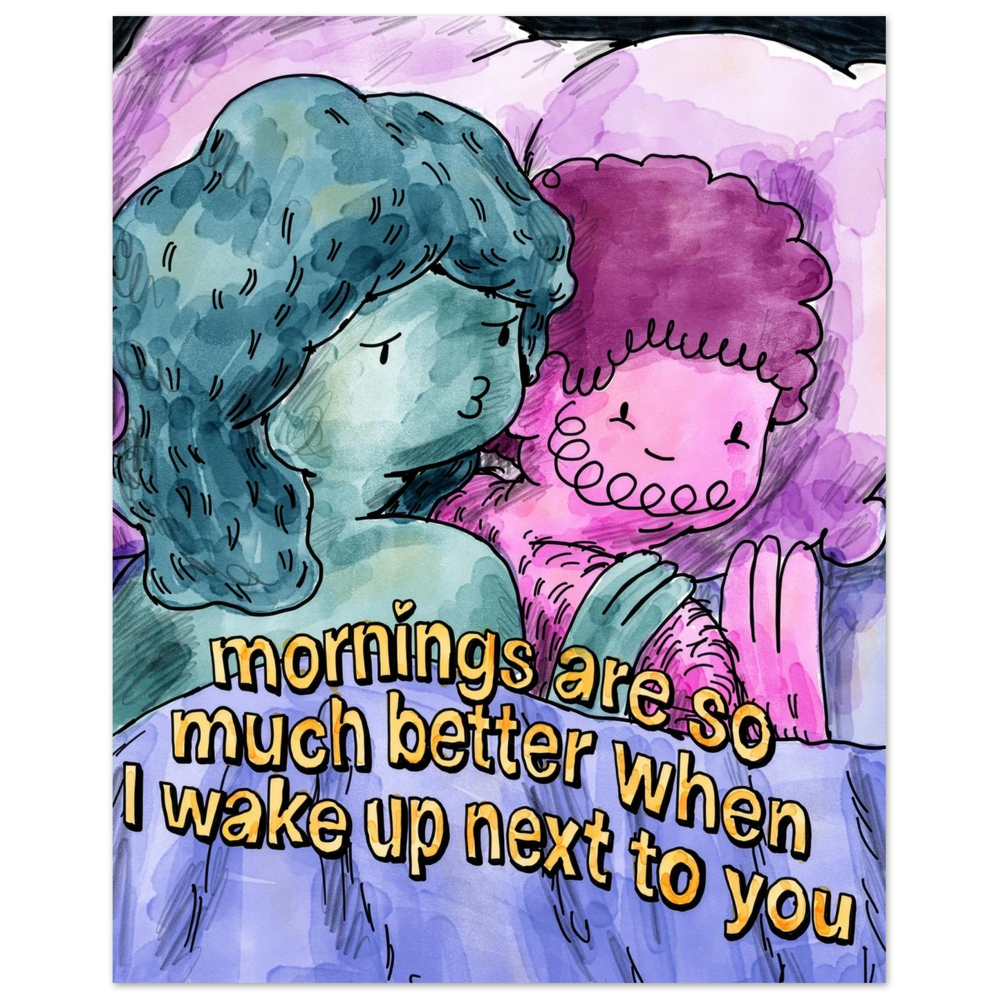 057fa34d-ae6f-4834-ae2e-0c892ce5b1d1