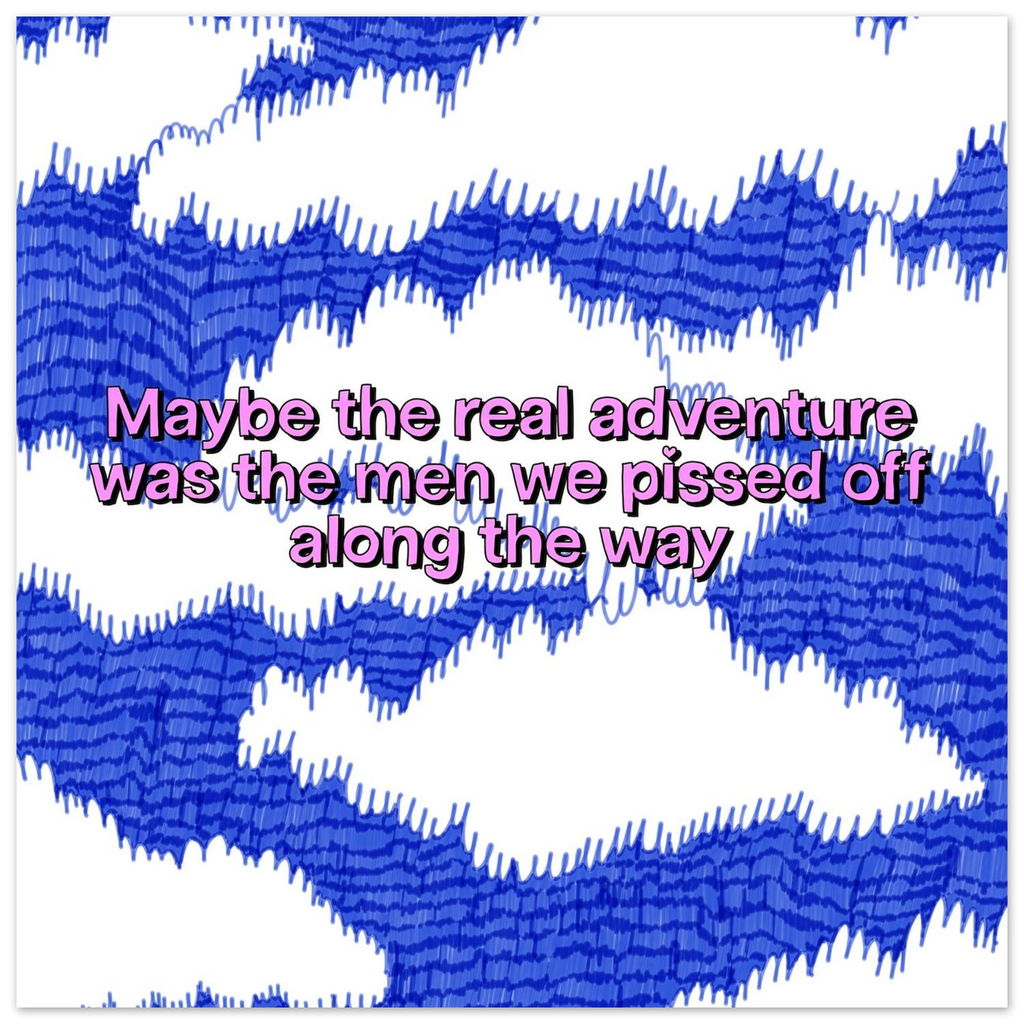 075f8a37-cf05-4160-863e-a35f91ddb57c