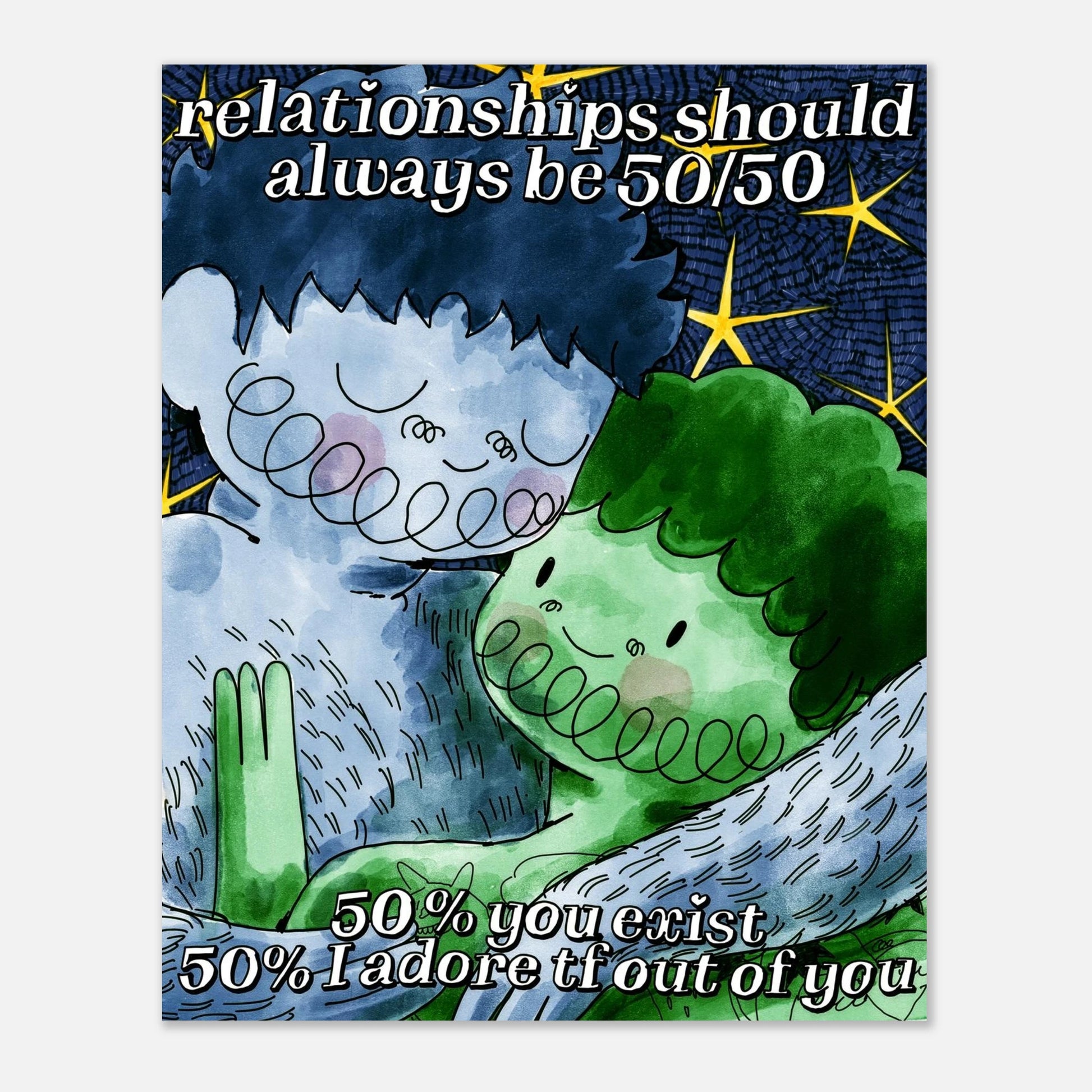 12fe2612-dec9-47c6-bc75-4540468d9a89