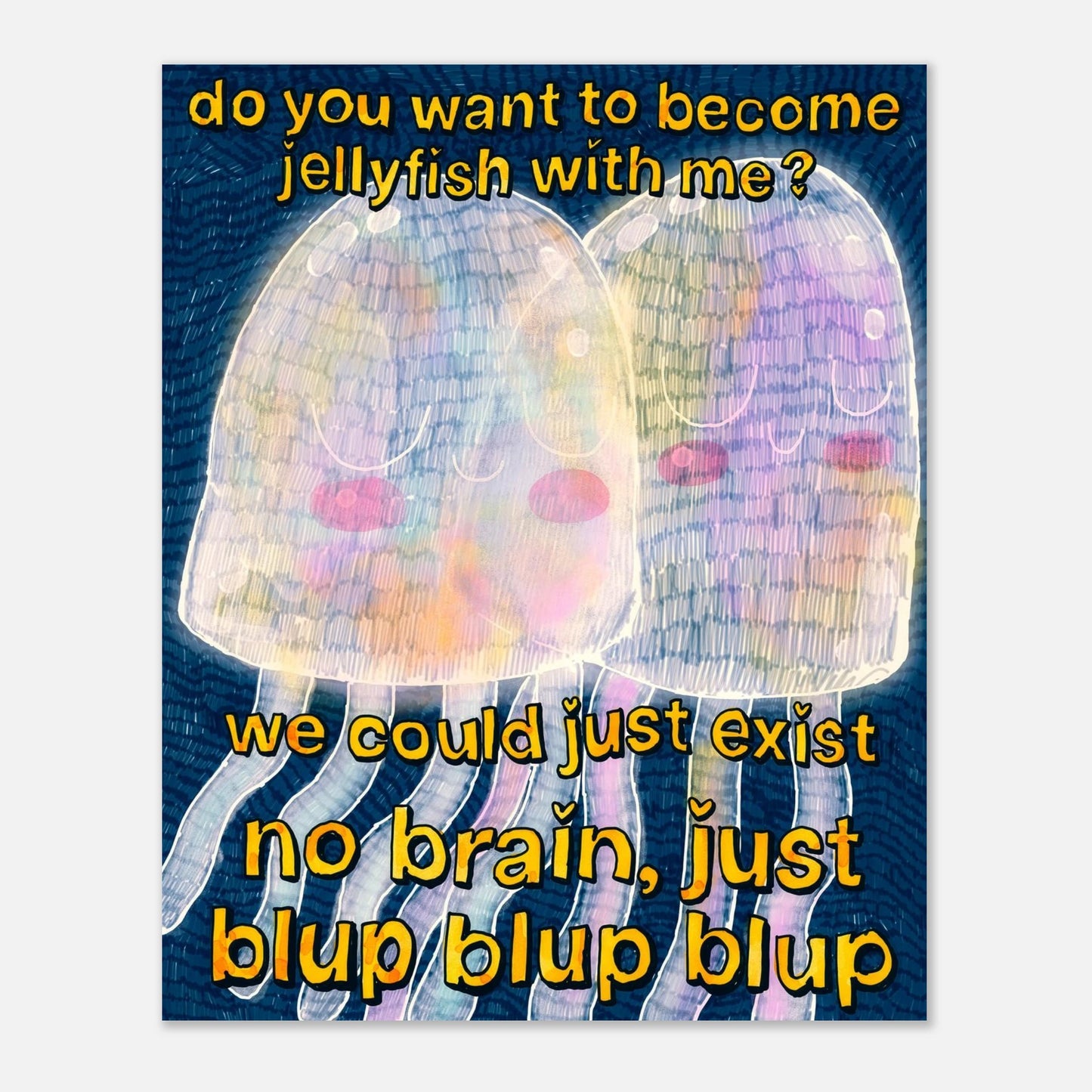 1412c7a7-e4fb-44f2-81f1-db6ea2644ed2