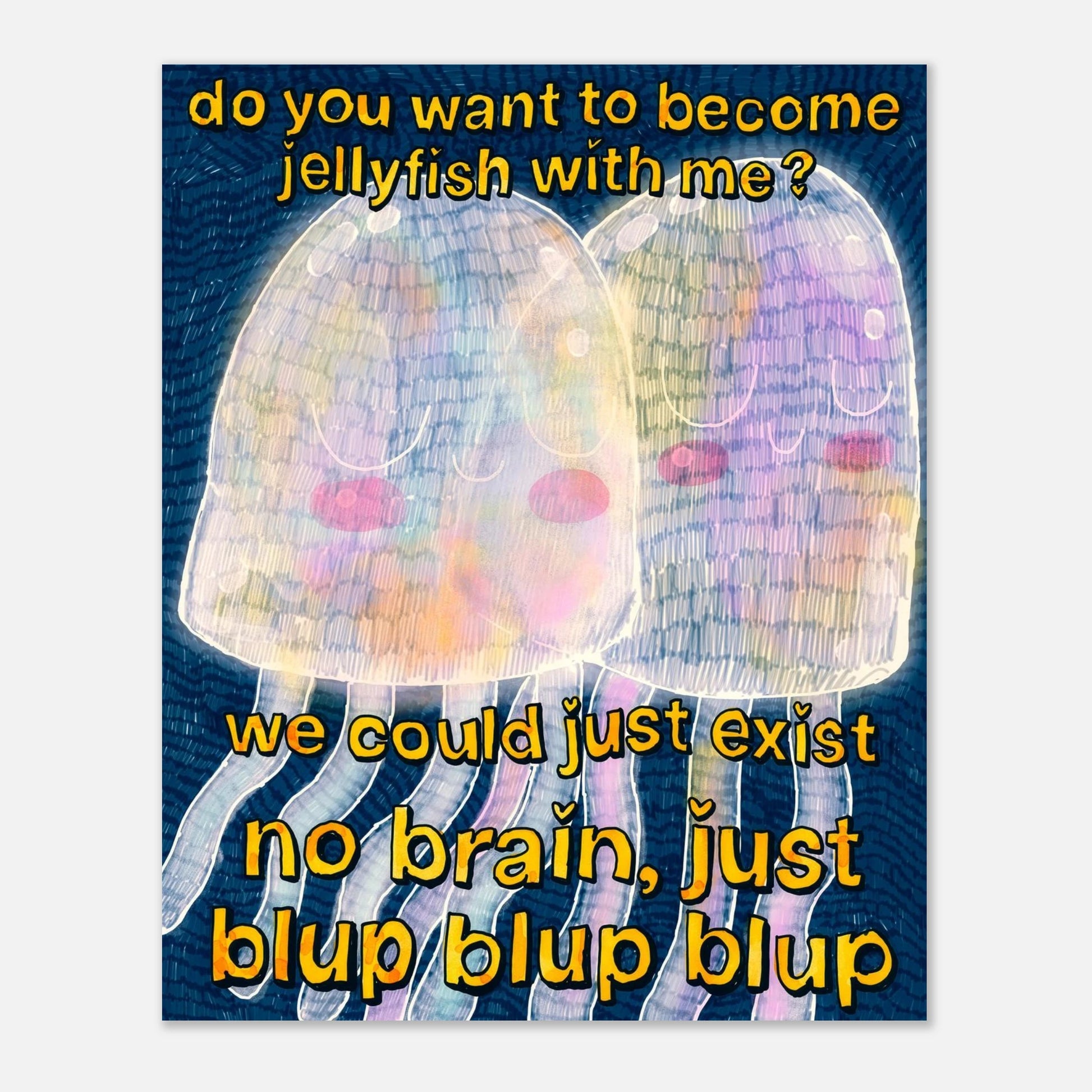 1412c7a7-e4fb-44f2-81f1-db6ea2644ed2