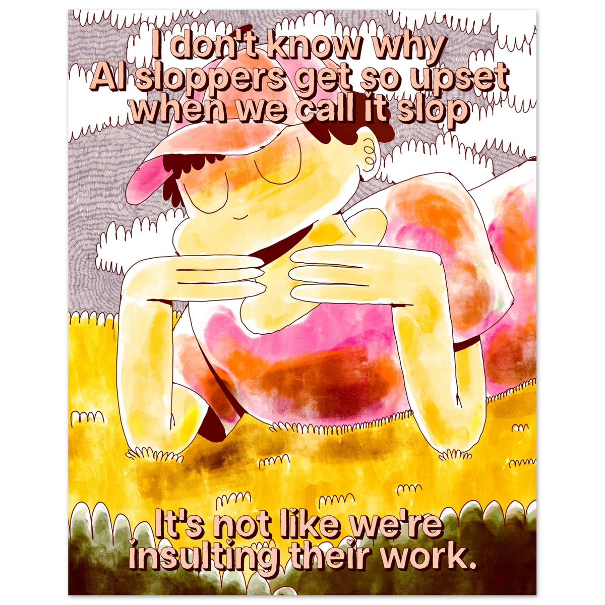 17c68596-10be-47e8-b3a4-aa8fc54f8dc9