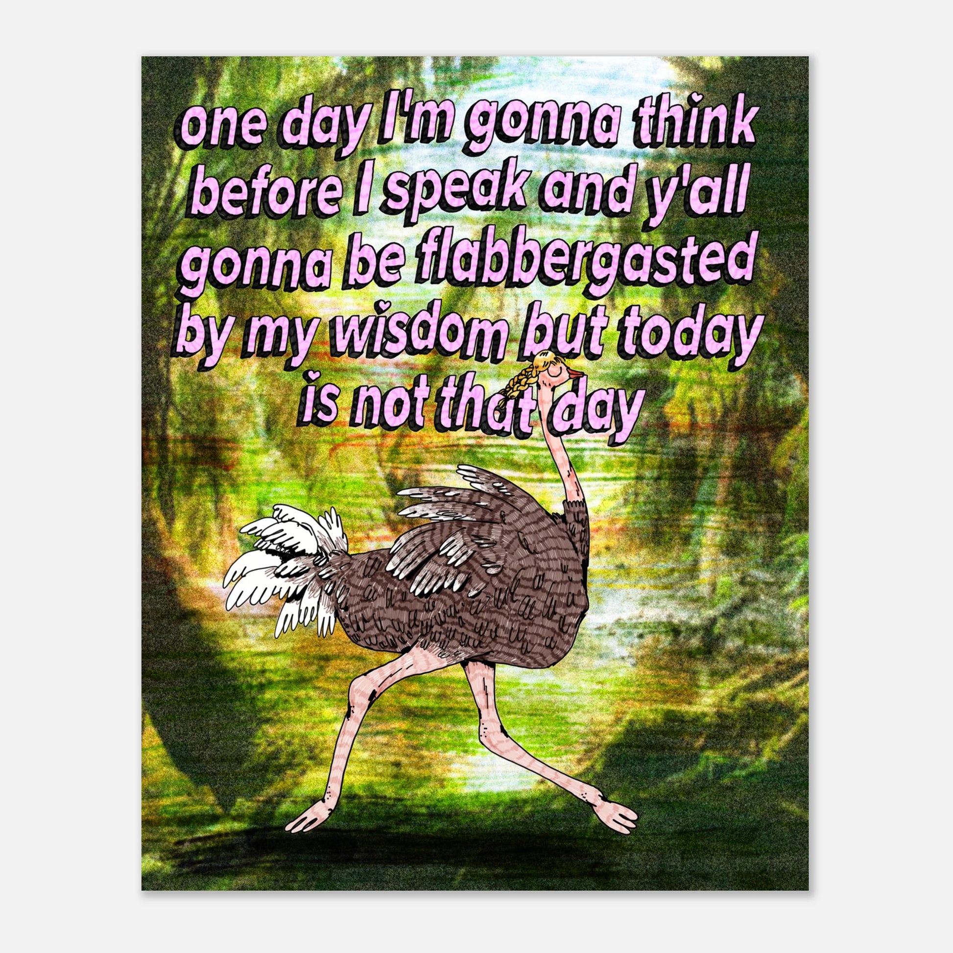 197690f2-aa9c-4c64-815d-01292a037f4c