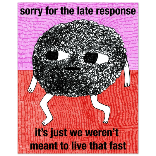 1f34ccce-bdff-4ce2-8e05-584907e39b52