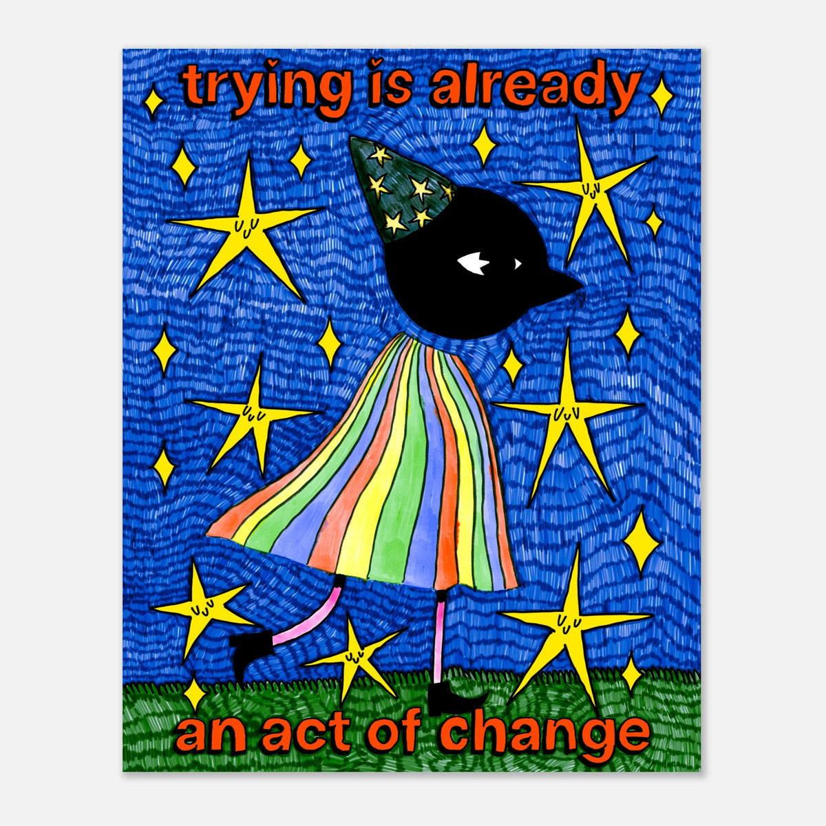 2916e252-5572-4856-837a-1b13d90919bd