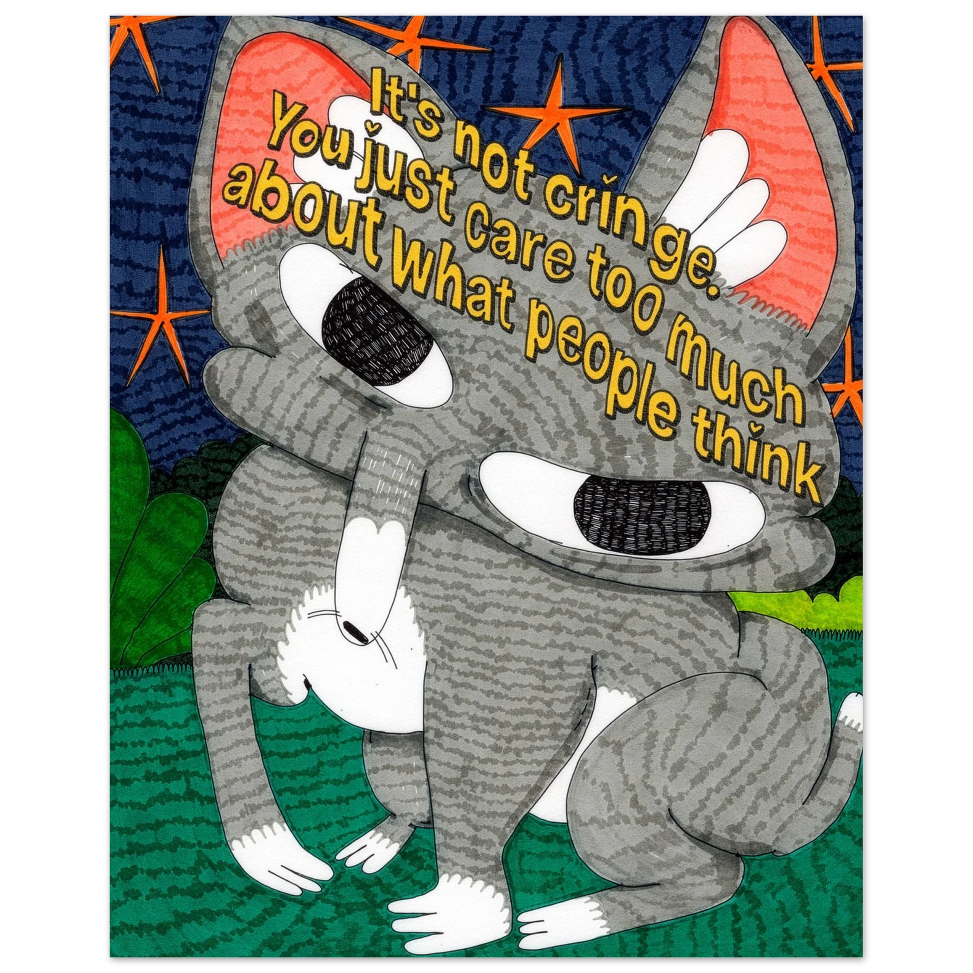 2b3ca597-d646-456d-9575-33f3305a8392