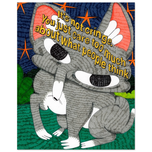 2b3ca597-d646-456d-9575-33f3305a8392