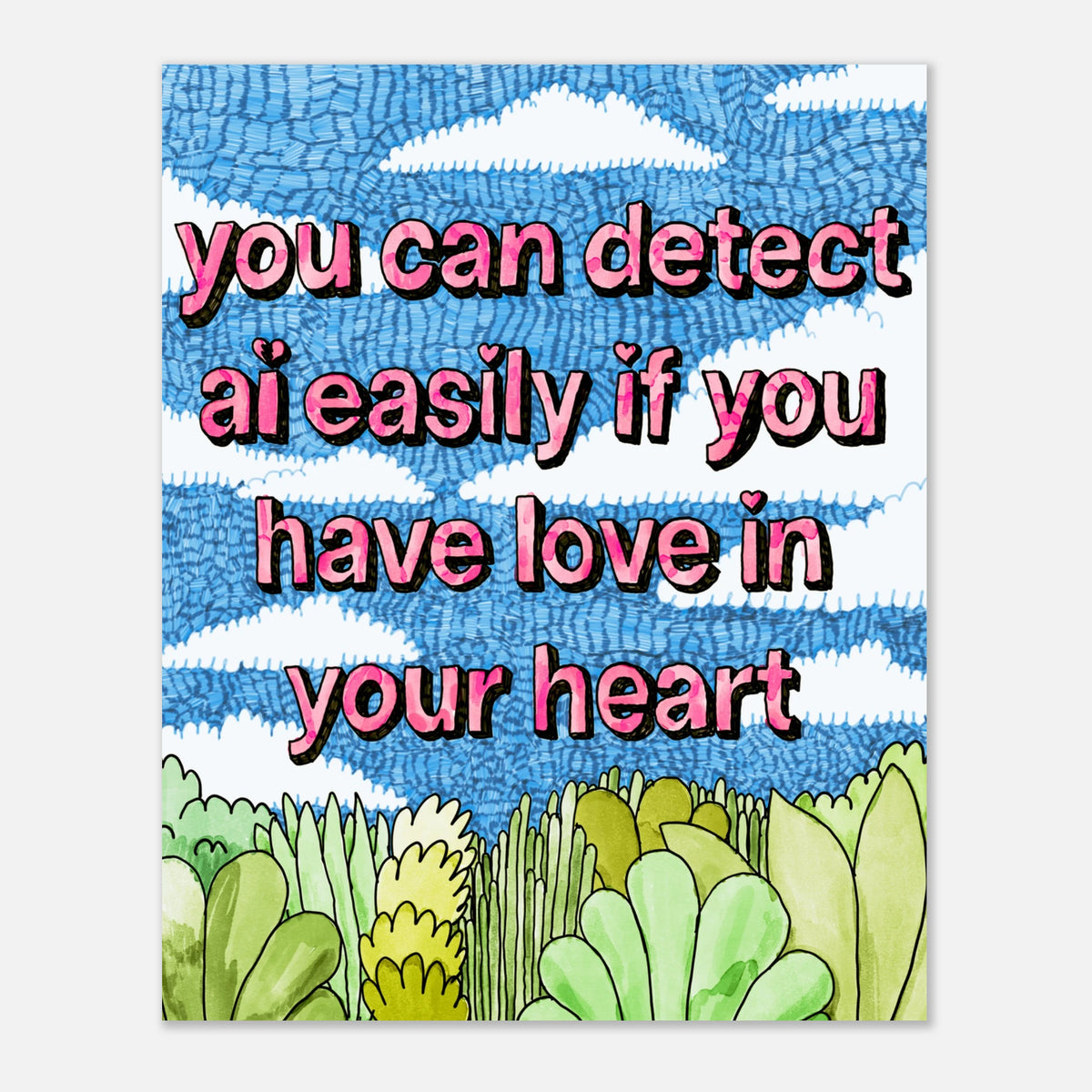 2f14ce8f-c553-4a70-8674-1a6a4f6b467c