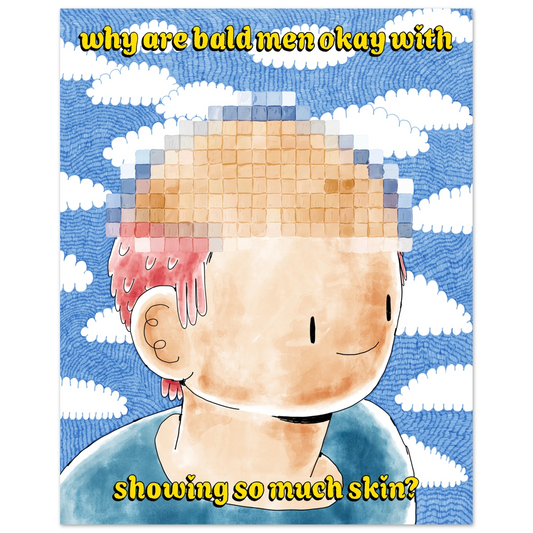 3127a4ef-19b2-4bf4-9d6c-2846fab2c4e6