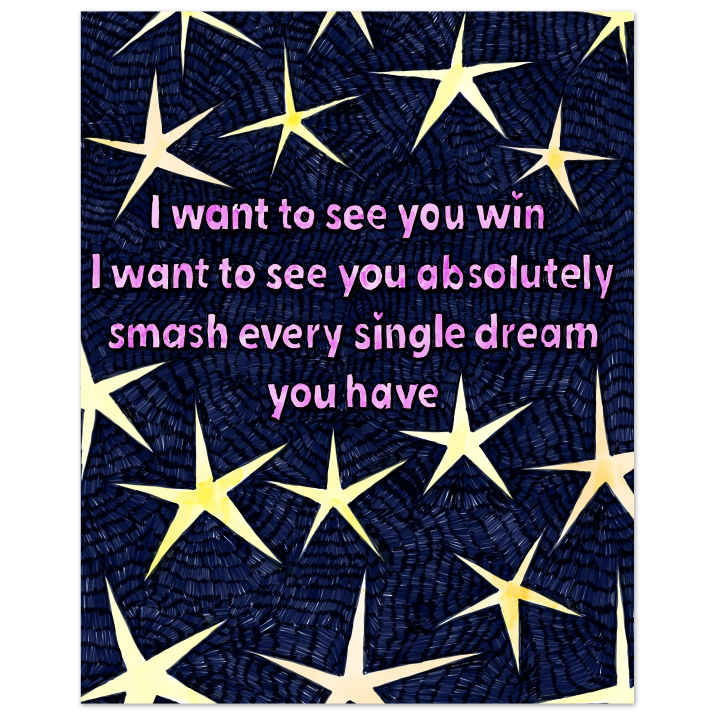 31ec304f-fd49-4b5d-ad2b-ca9e7f081667