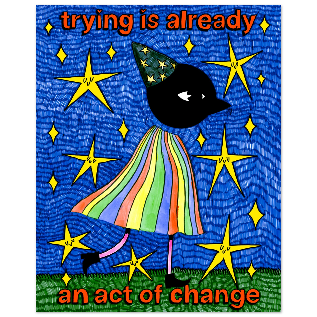 3576ed58-5678-4985-93f8-0ada394ad510