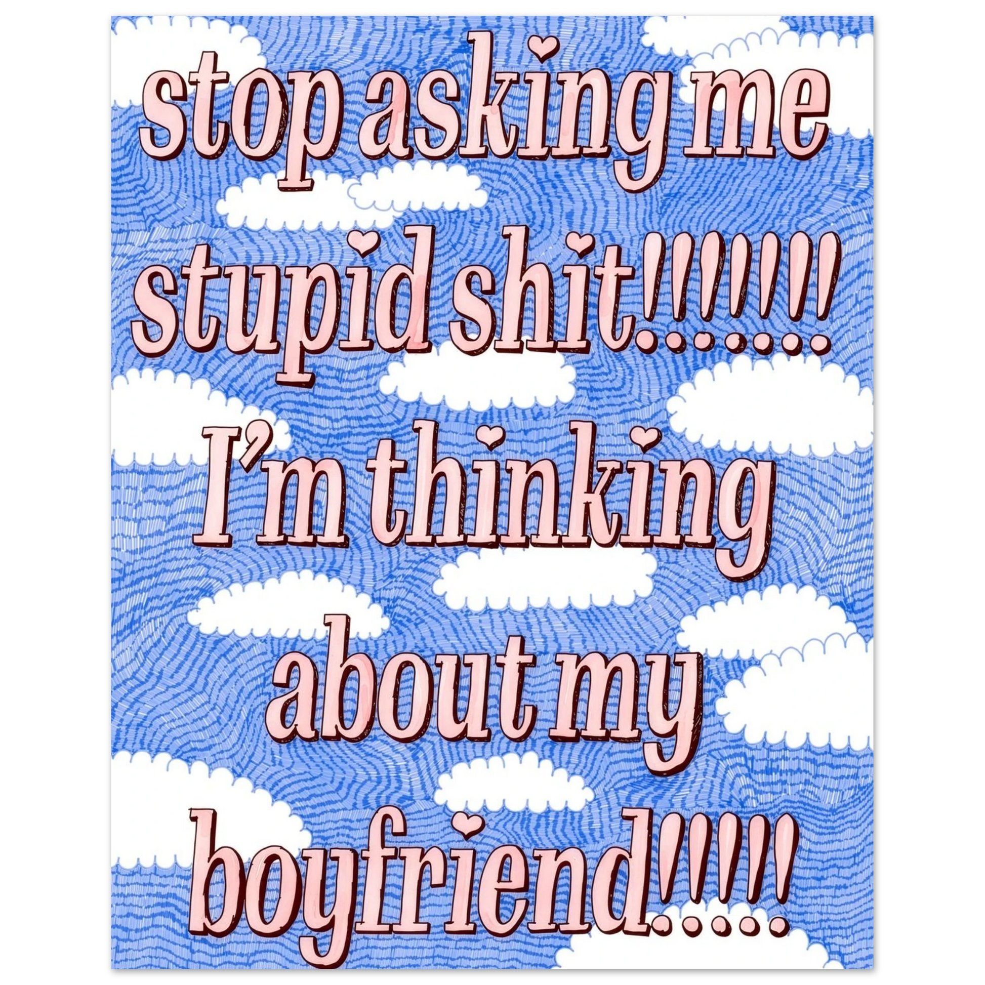 36d1d636-3dd6-403e-a53b-840bfcfbfe4b