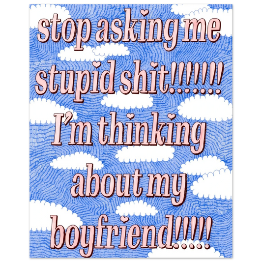 36d1d636-3dd6-403e-a53b-840bfcfbfe4b