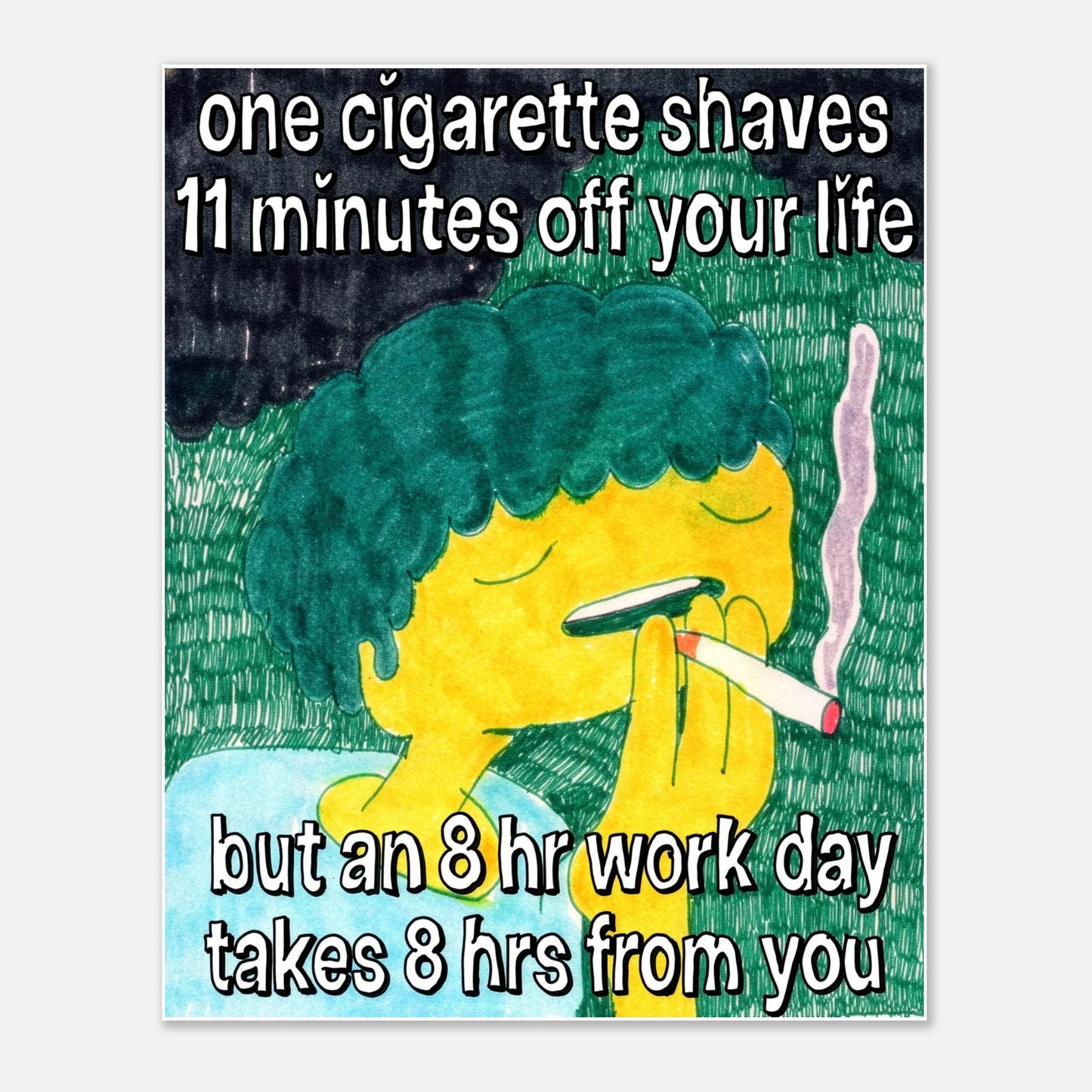 3abdefb1-b49b-424c-9f0f-5ffa0cbd0fd4