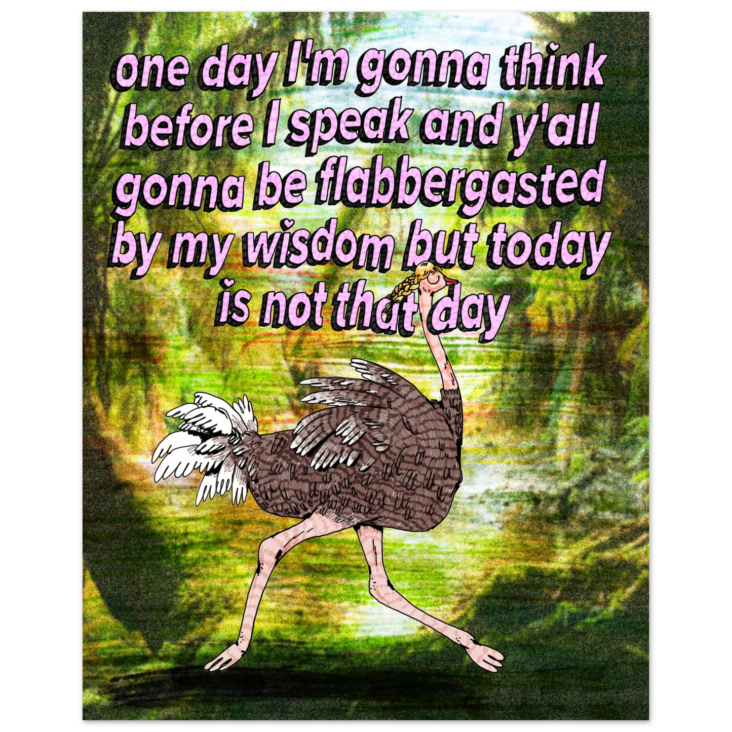 47662b17-8345-4635-b099-35c8fceb6e36