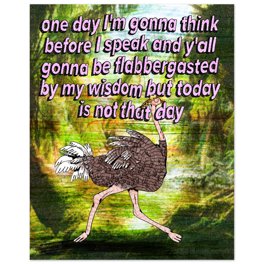 47662b17-8345-4635-b099-35c8fceb6e36
