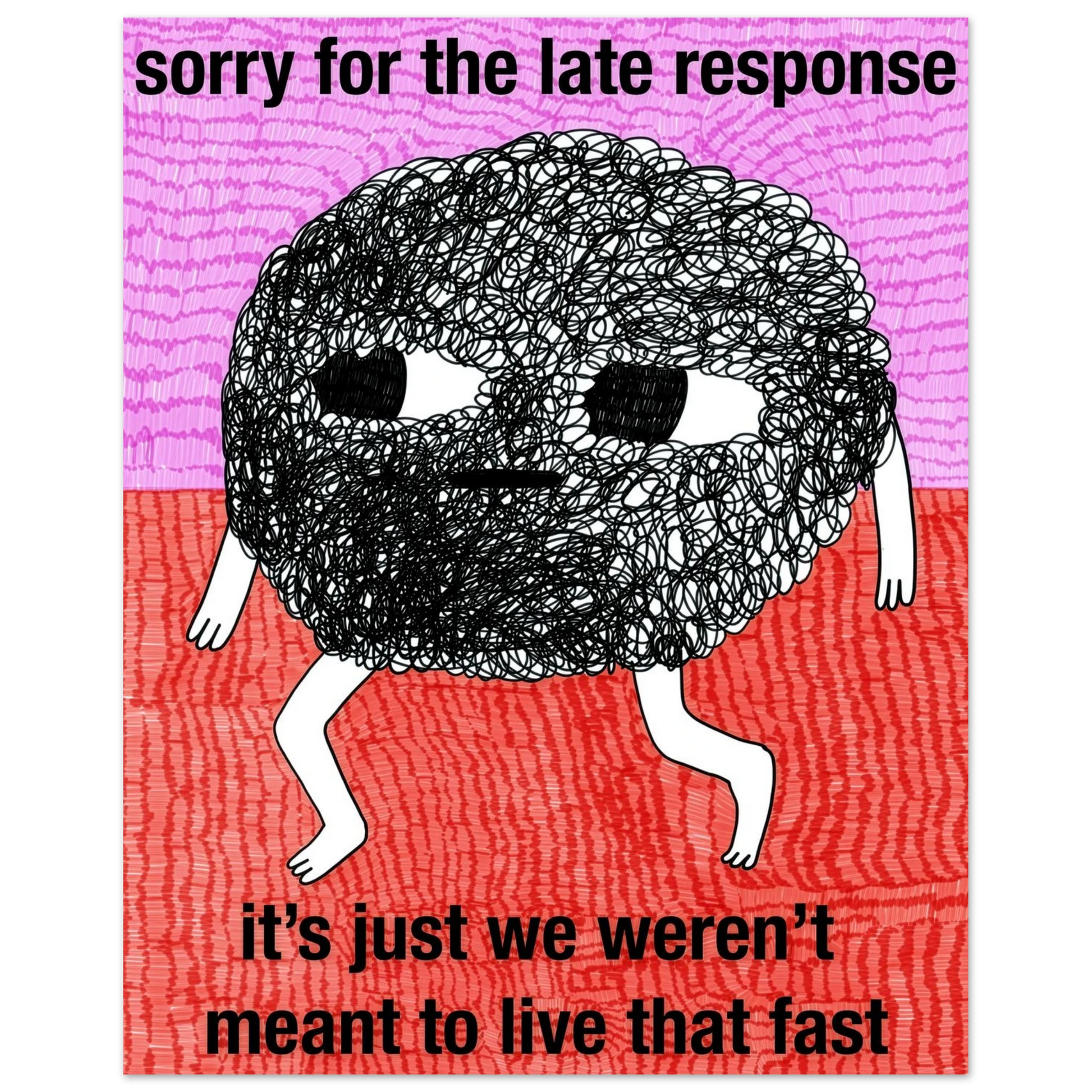 49685adb-1a6a-4be2-9d2f-d02d2d21572e