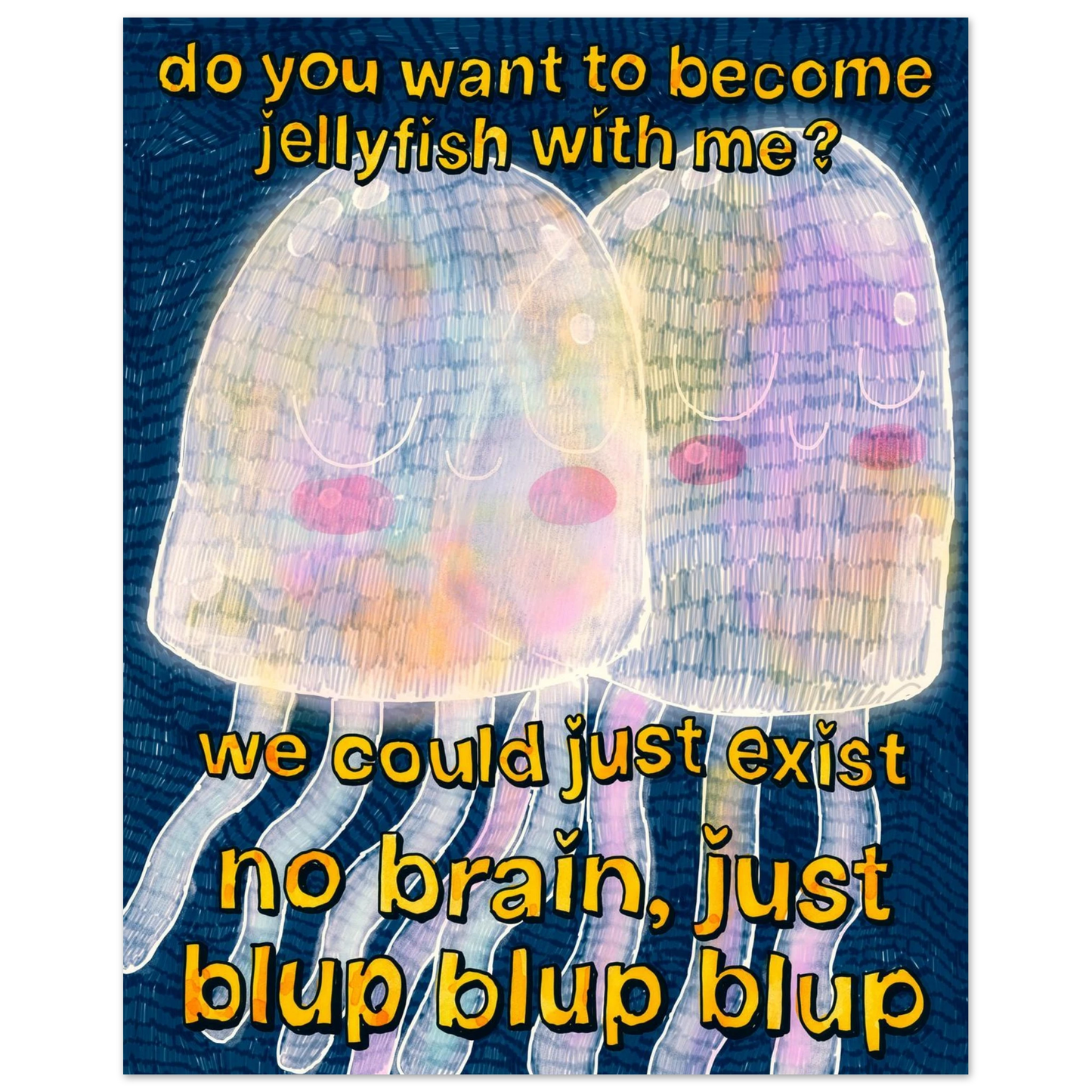 52b032b2-bb12-4f7e-8cce-de4907aab27e