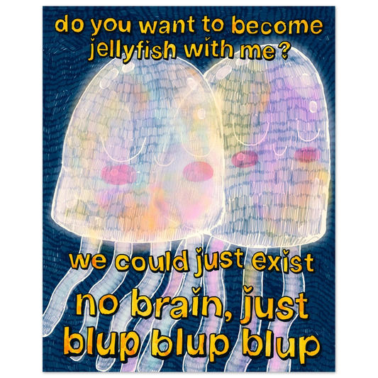 52b032b2-bb12-4f7e-8cce-de4907aab27e