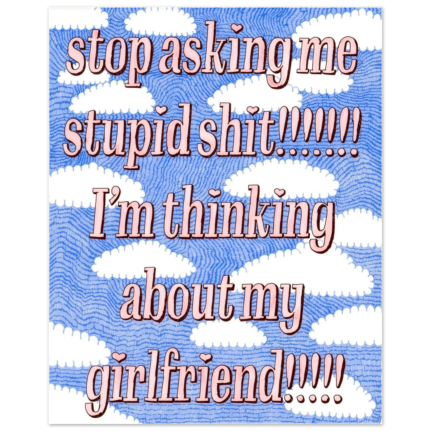 53b50f41-246c-4aa6-9f9e-7ac3a8b391eb
