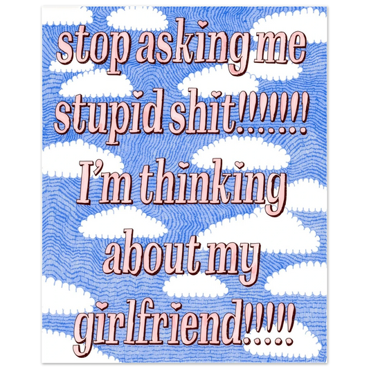 53b50f41-246c-4aa6-9f9e-7ac3a8b391eb