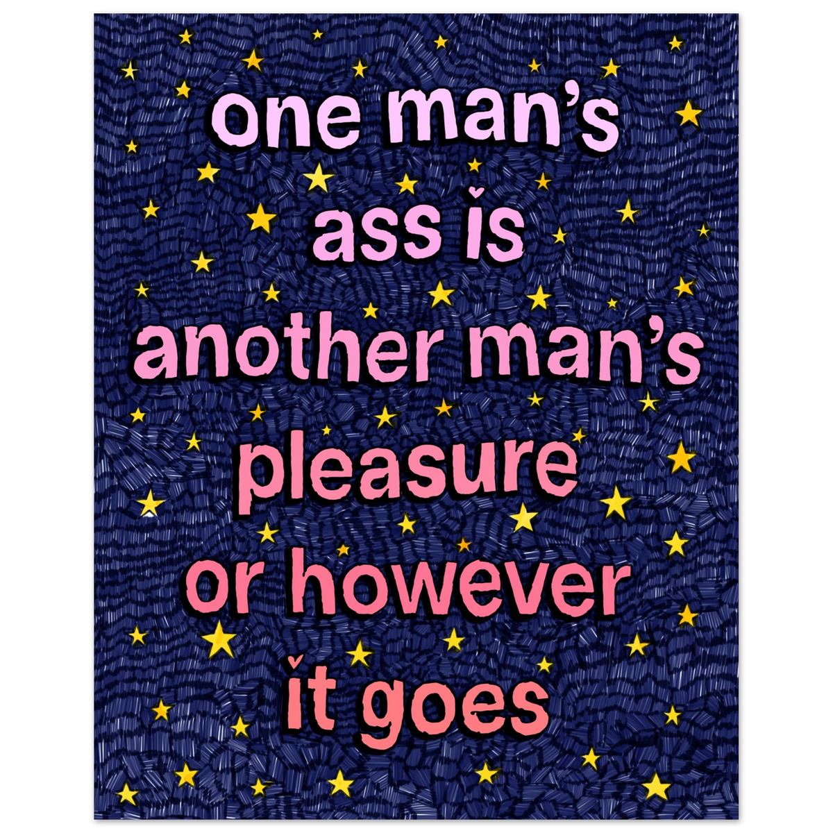 5e751bc2-13a3-4791-859b-0461bdcb114c