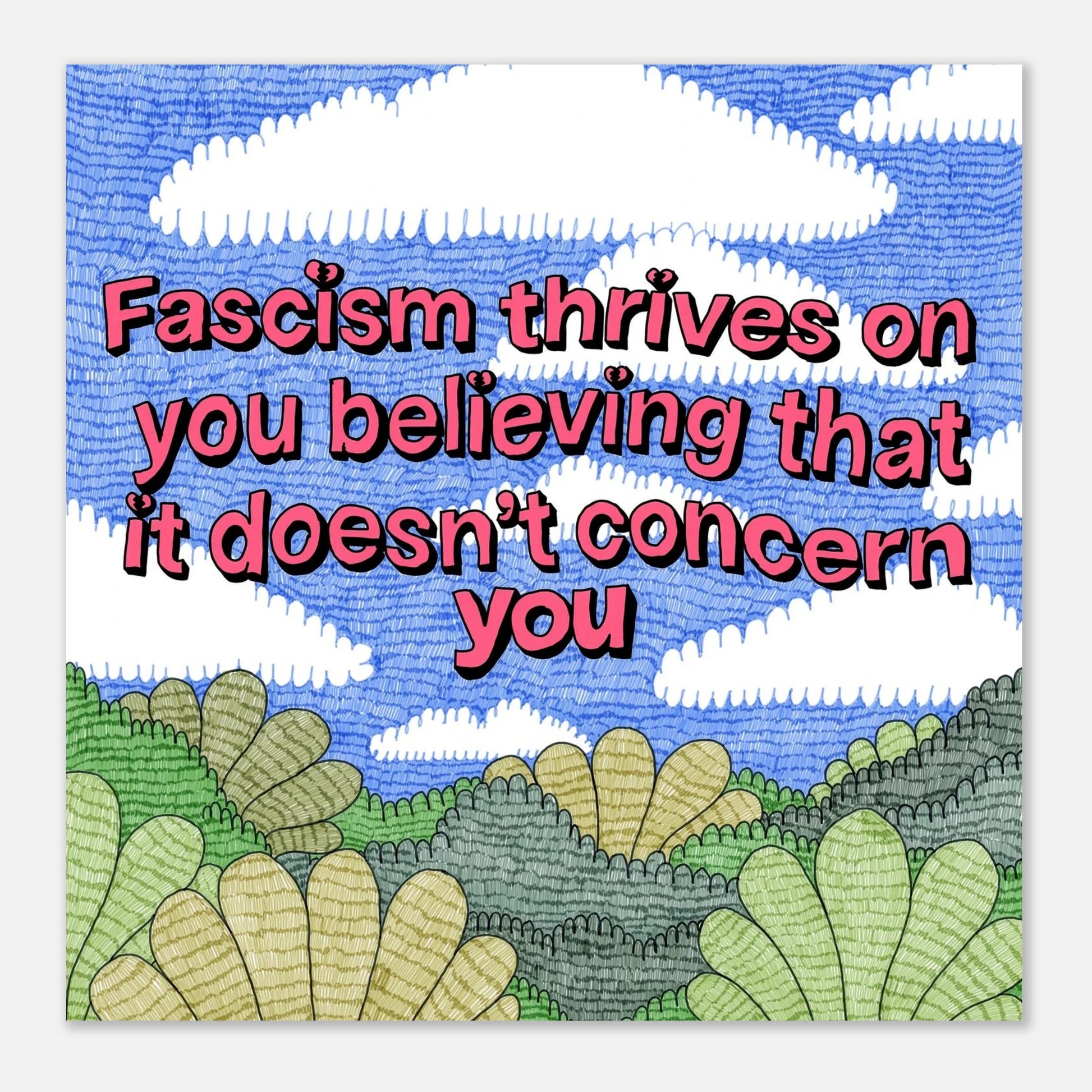 6c71ed3d-f66c-4797-8d39-5a8baf4eec15
