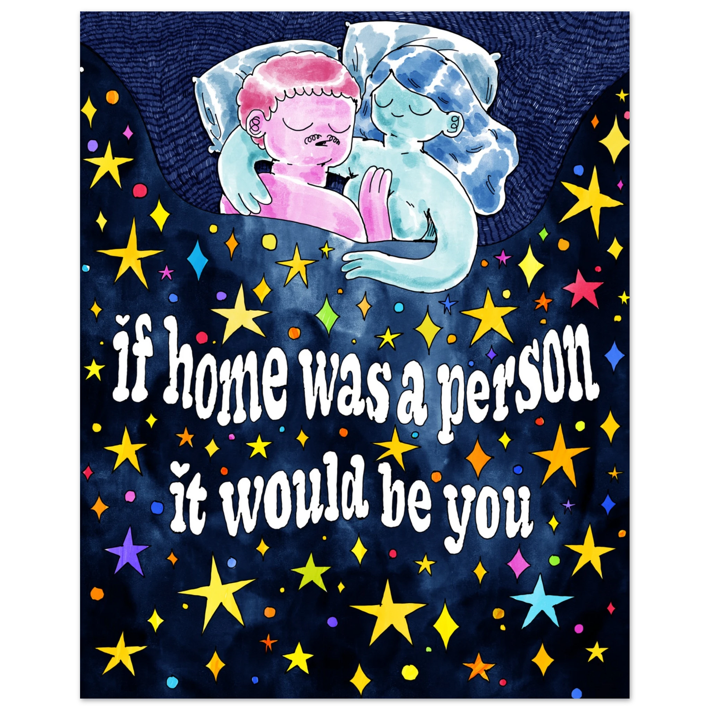7b2f5873-0670-4cc4-8268-a8638d0591af