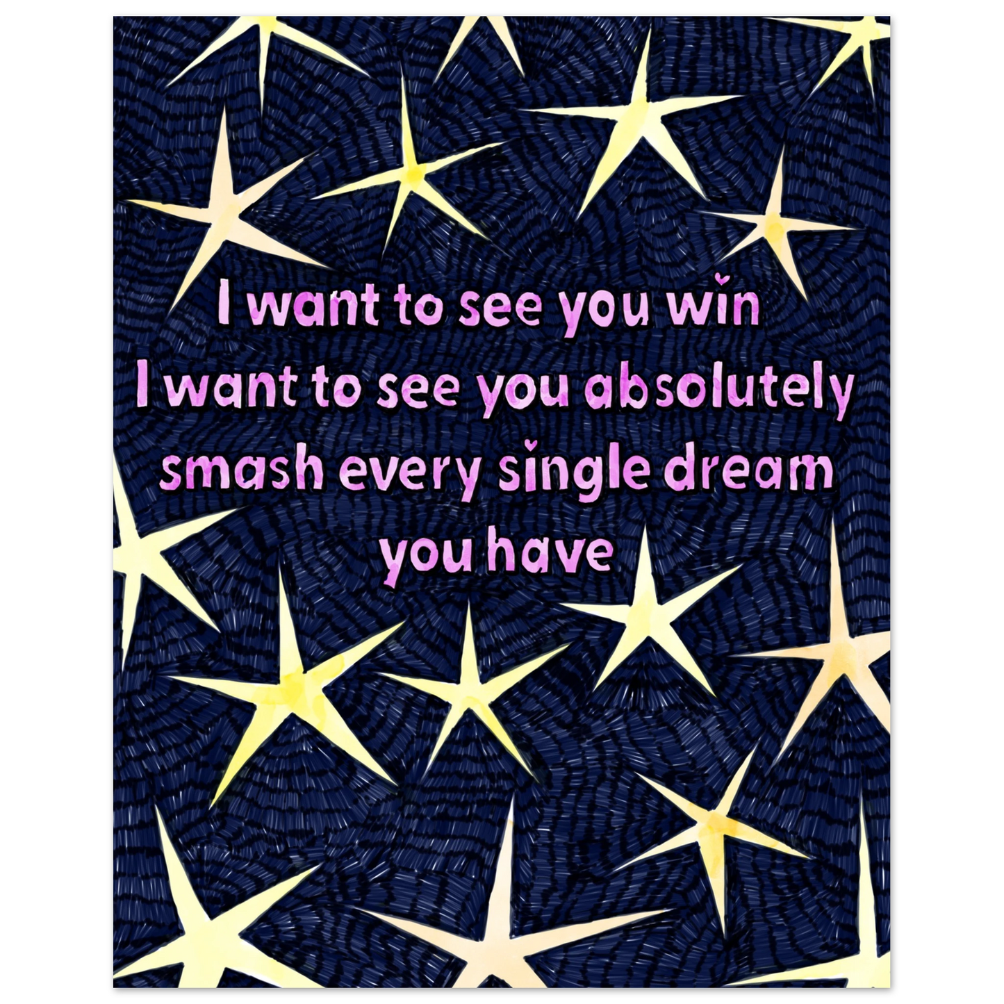 7bd4ad6d-4cf8-4820-abc6-baf7c5b3487f