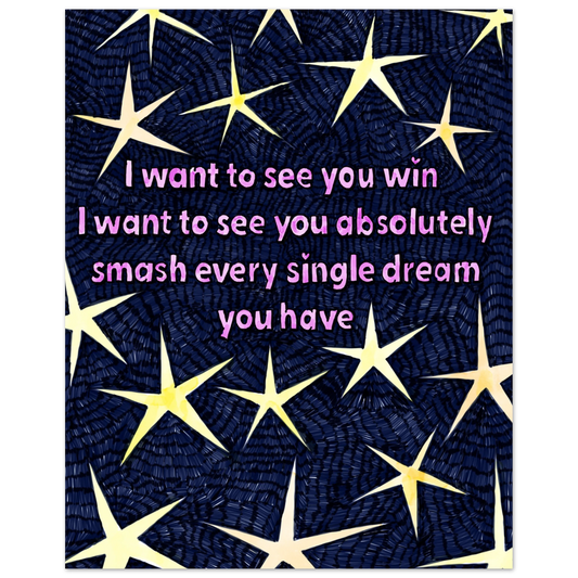 7bd4ad6d-4cf8-4820-abc6-baf7c5b3487f