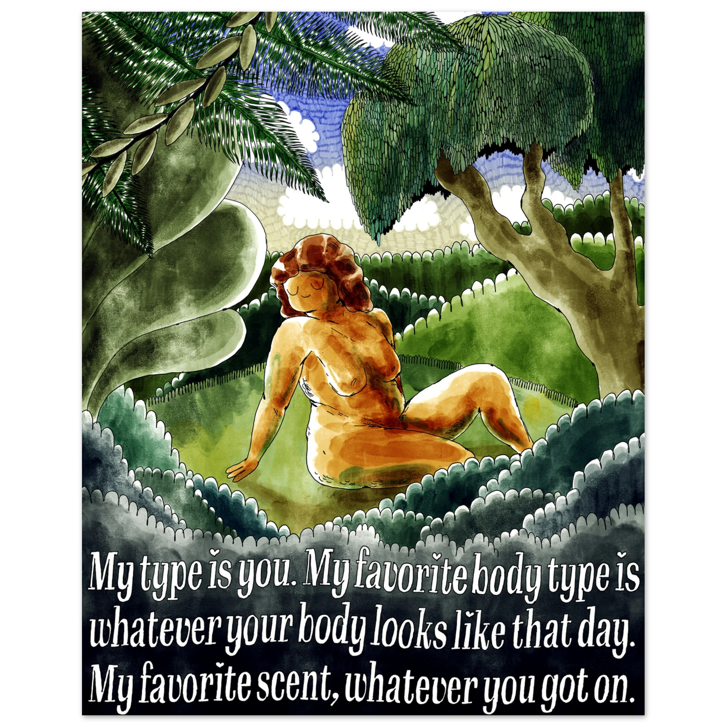 8a1e5ab4-75b0-4f3a-9c6b-586755fe2047