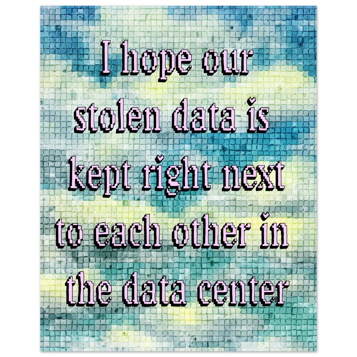 8f6e8dba-632c-4127-8a8d-1f7981b26928