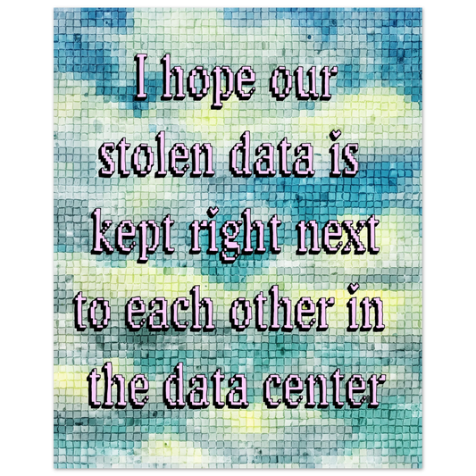 8f6e8dba-632c-4127-8a8d-1f7981b26928