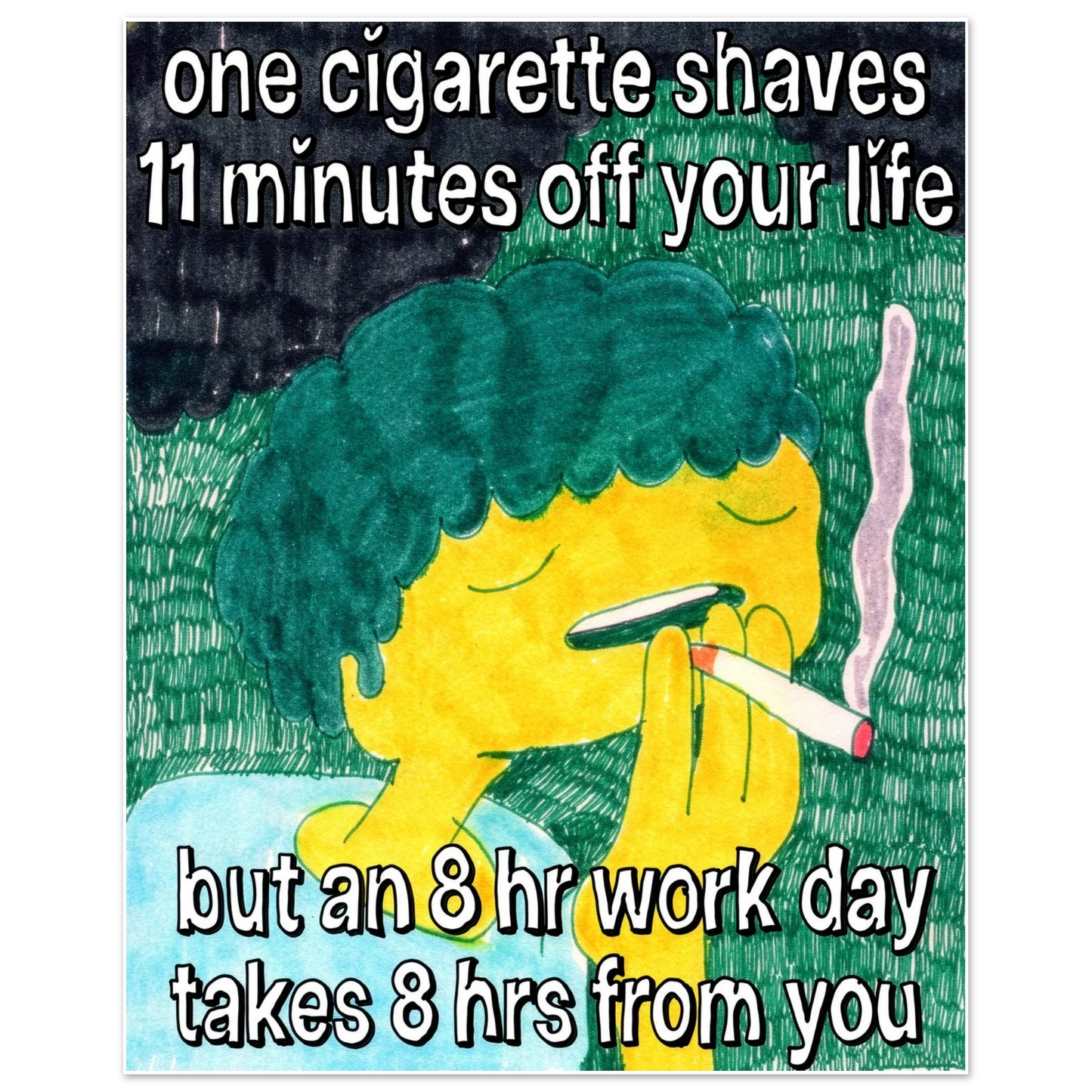 9fa174e2-0fac-492b-97e7-ea811c490416