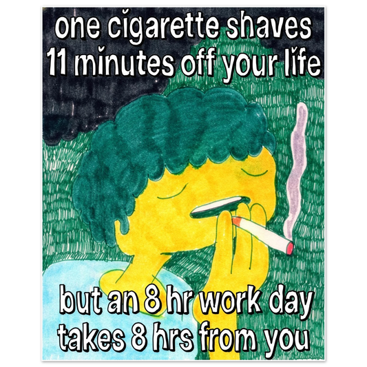 9fa174e2-0fac-492b-97e7-ea811c490416