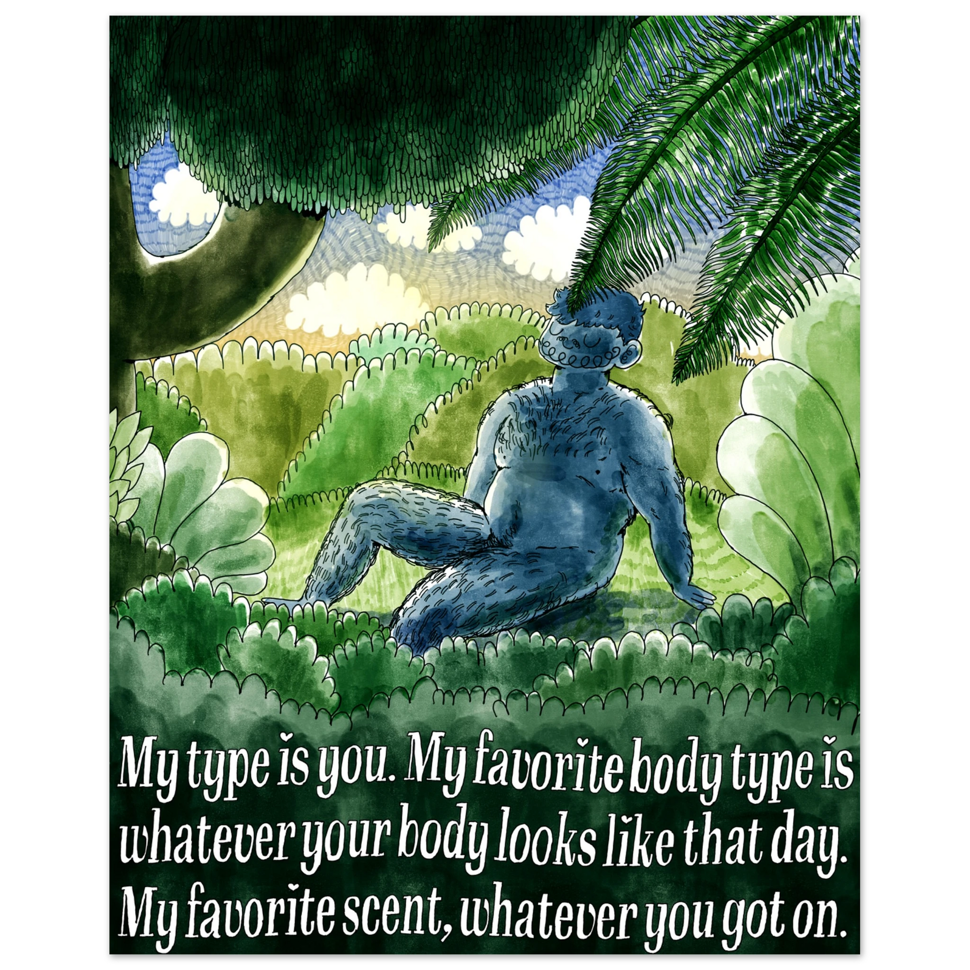 a0d1396c-ebed-4c7c-98a6-336a64d4bfd6