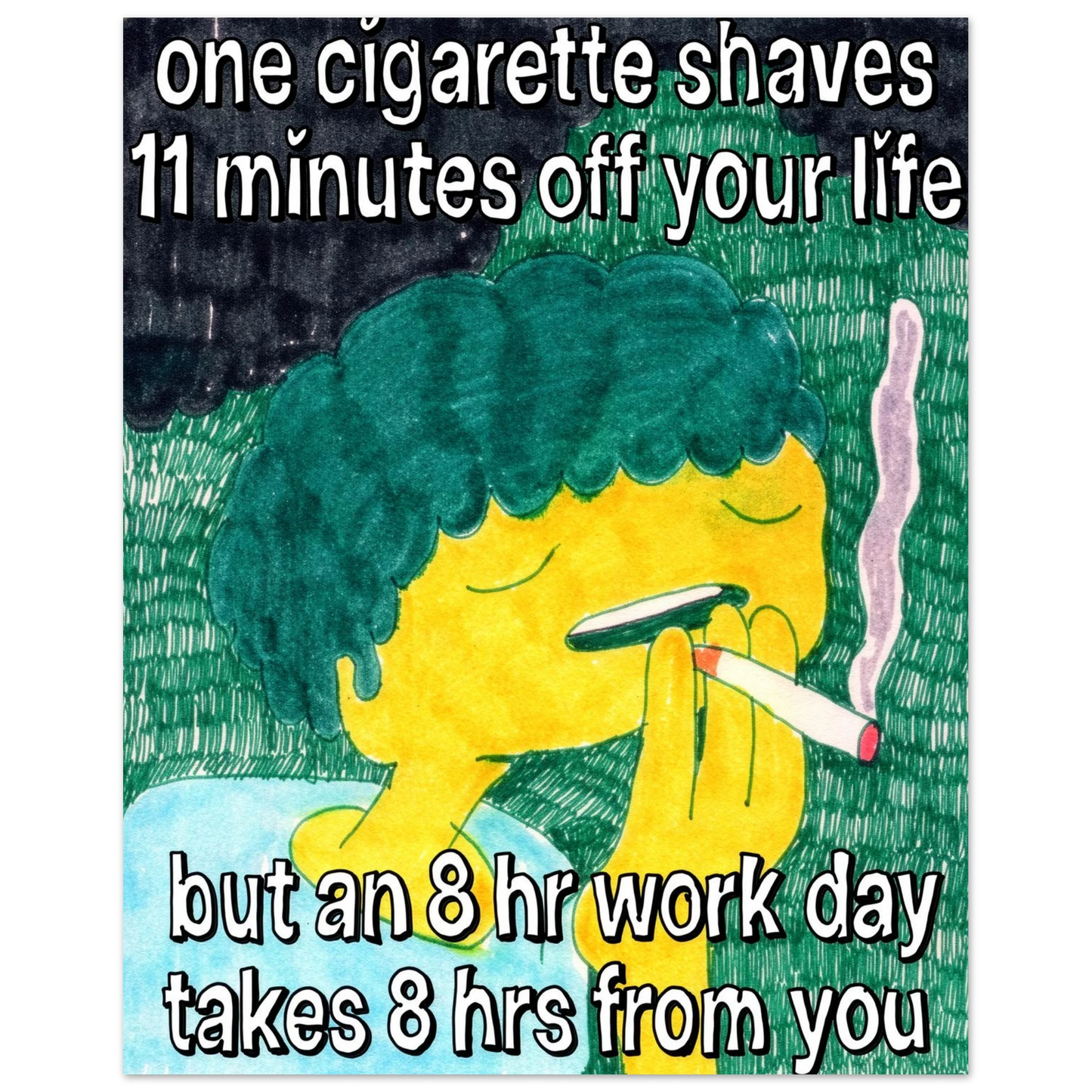 a0ec5761-1b28-4b2e-a43b-bc98a84ade9c