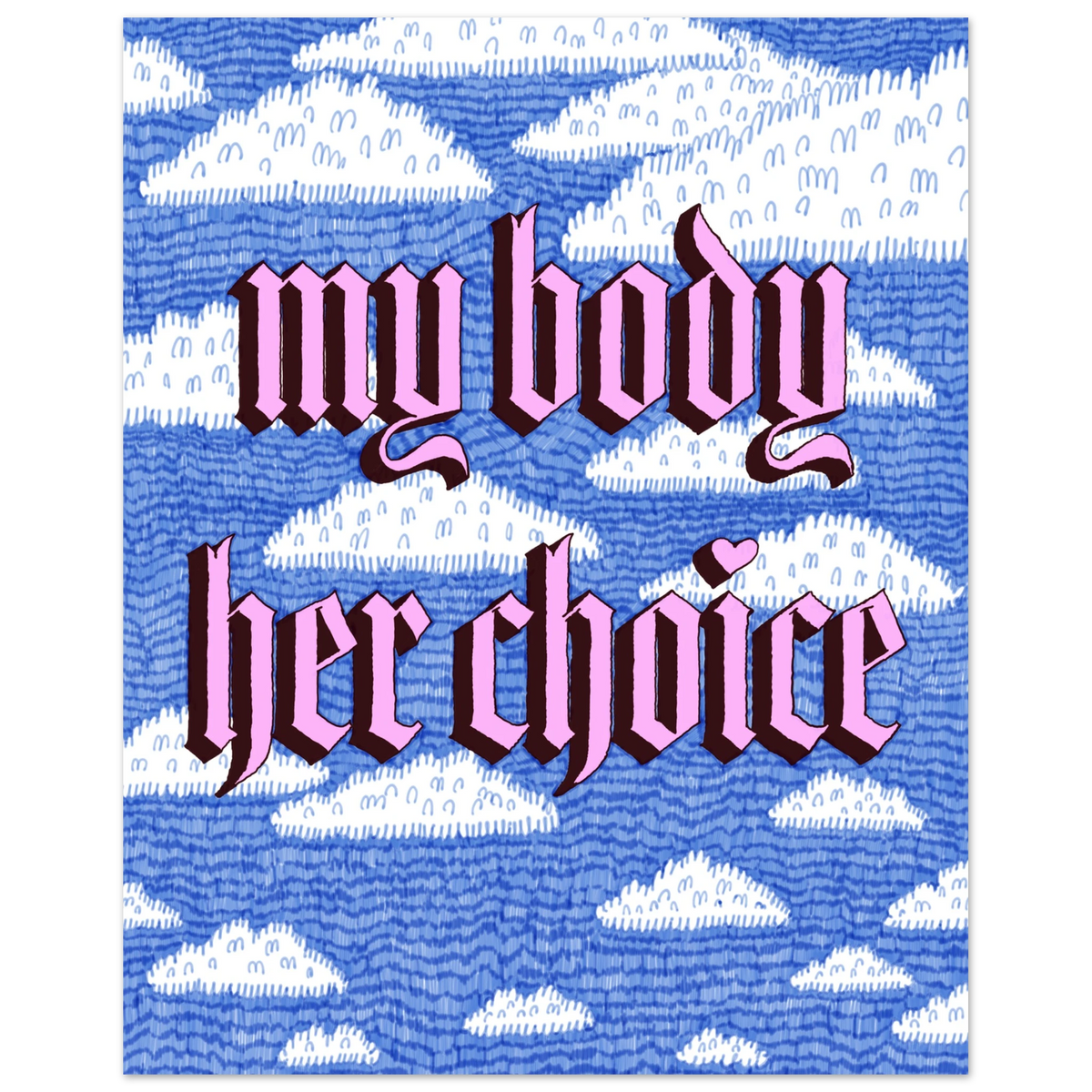 bbbad2d4-b4ca-4fdd-a0b9-98565cb17ea4
