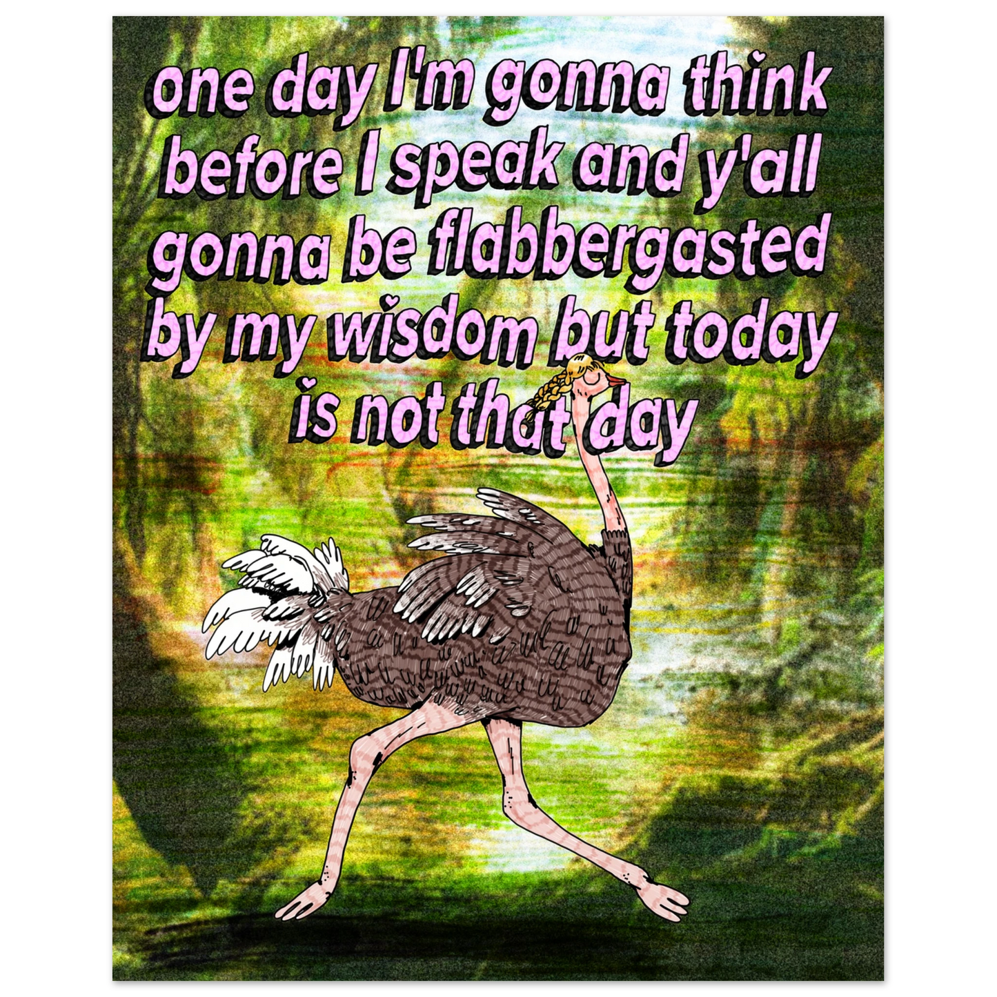 bc2d4fbb-c0c4-4472-90ac-938151ed1312