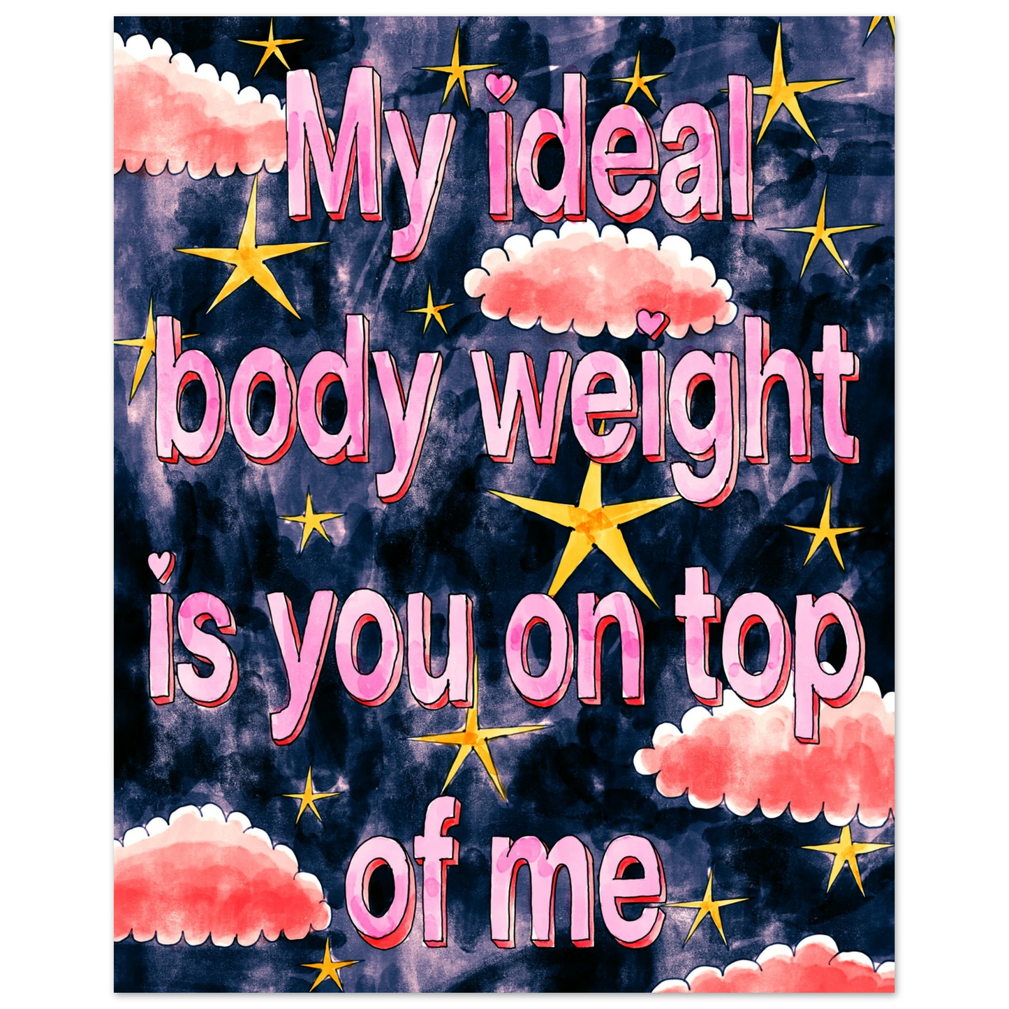 c00da22a-4adf-4040-beaf-b3af38bfbaa9