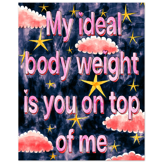 c00da22a-4adf-4040-beaf-b3af38bfbaa9