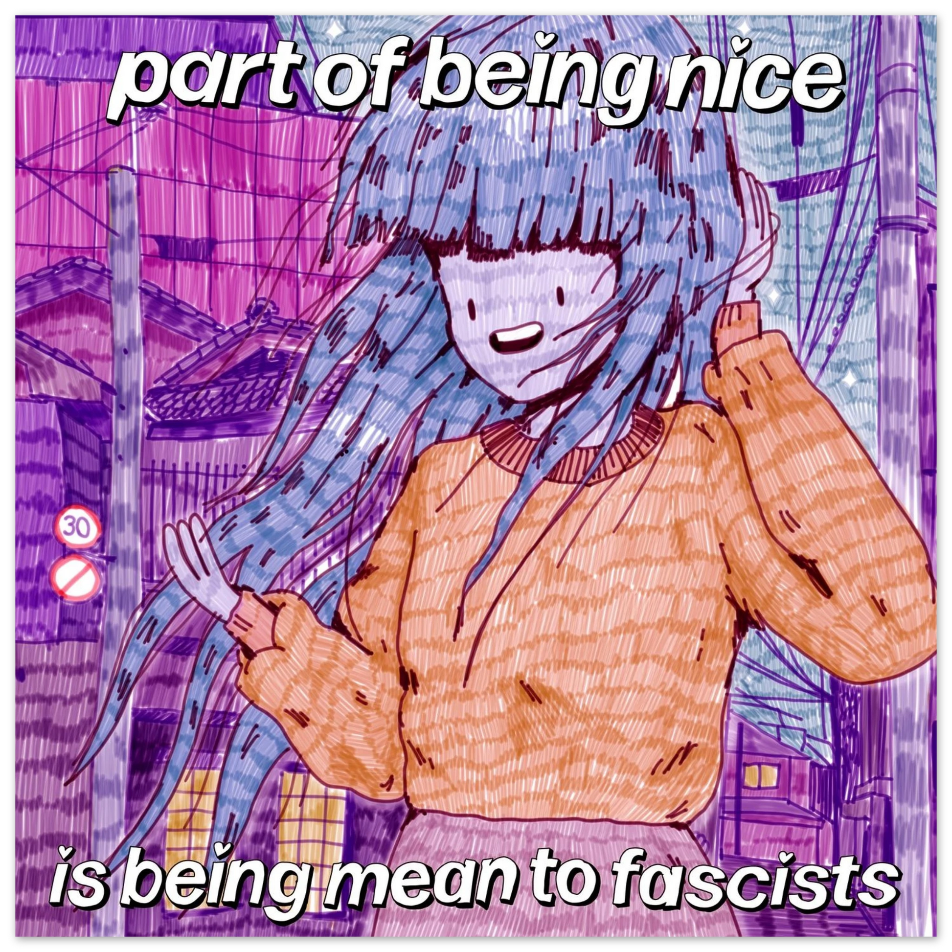 c03b3a4e-3535-4438-97f1-118a673aec25