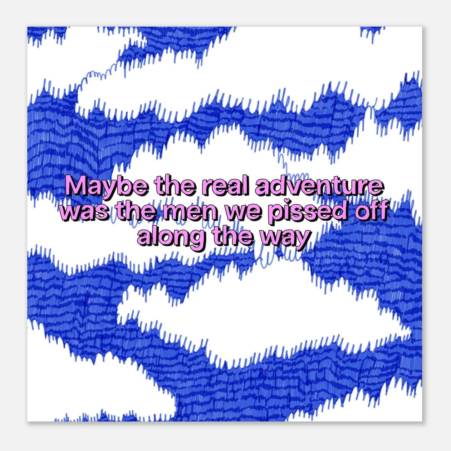 c0ec6e0f-5ad7-4a0e-8cc6-800853d595c2